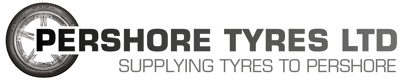 Pershore Tyres